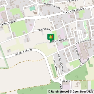 Serramenti ed Infissi in Legno,21054Varese