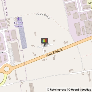 Commercialisti Galliera Veneta,36028Padova