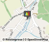 Stampi Pressofusione Sarezzo,25068Brescia