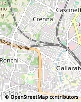 Viale Milano, 2,21013Gallarate