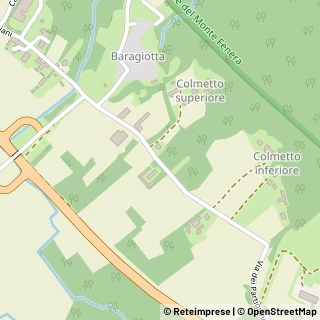 Rammendatura e Pinzatura Stoffe Prato Sesia,28077Novara