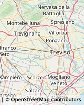 Consulenza del Lavoro Treviso,31100Treviso