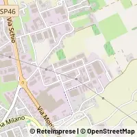 Map Malo