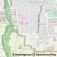 Karta Rovellasca