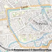 Kart Treviso