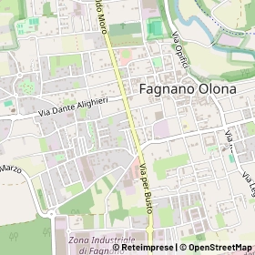Mappa 21054