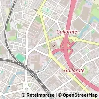 Peta Gallarate