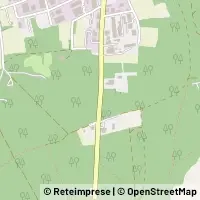 মানচিত্র Somma Lombardo