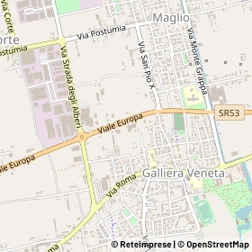 Mappa 35015