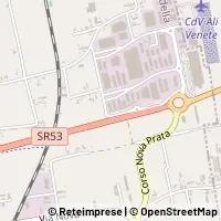 Carte Cittadella