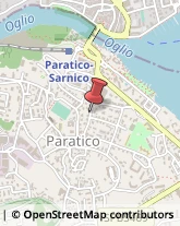 Via 24 Maggio, 76,25030Paratico