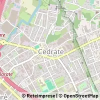 Harita Gallarate