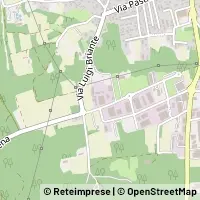 Kort Gallarate