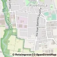 Karta Rovellasca