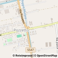 Kort Cittadella