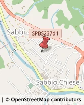 Via San Martino, 14,25070Sabbio Chiese