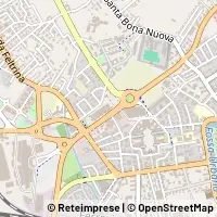 Carte Treviso