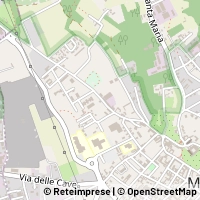 Map Meda