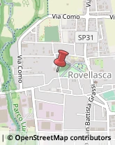 Via A. Carugo, 7,22069Rovellasca