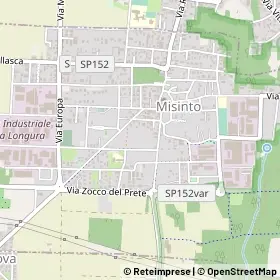 Mappa 20826