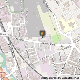 ,20821Monza e Brianza