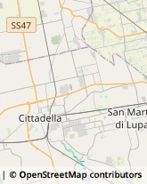 Impianti Idraulici e Termoidraulici Cittadella,35013Padova