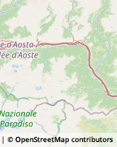 Articoli Sportivi - Dettaglio Pollein,11020Aosta