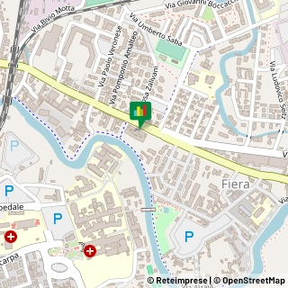 banco-bpm-31100-treviso