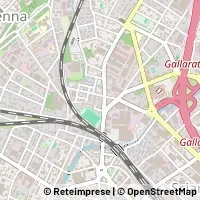 Peta Gallarate