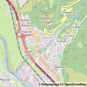 Mappa 11029