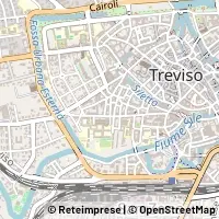 Harita Treviso