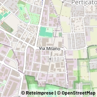 Carte Cabiate