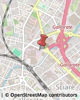 Via Luigi Riva, 8,21013Gallarate