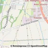 Kart Treviolo