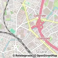 Peta Gallarate