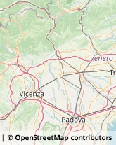 Condizionatori d'Aria - Vendita Pianezze,36060Vicenza