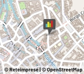 Equitazione - Abbigliamento ed Attrezzature Treviso,31100Treviso