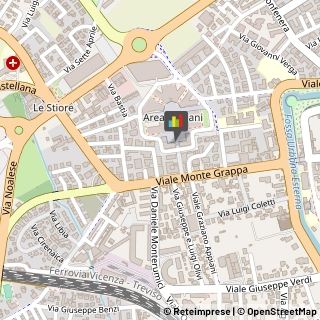 Internet - Provider,31100Treviso