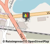 Trasporti Treviso,31100Treviso