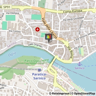 Animali Domestici - Toeletta,24067Brescia