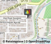 Avicoltura Villongo,24060Bergamo