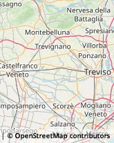 Internet - Provider Treviso,31100Treviso