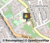 Scuole Materne Private,34136Trieste