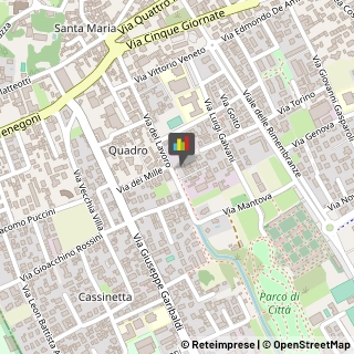 Enoteche,21012Varese