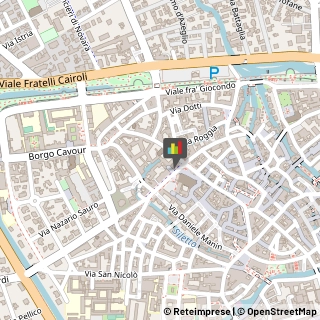 Gelaterie,31100Treviso