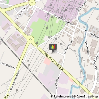 Sale Giochi, Bowlings e Biliardi,24060Bergamo