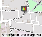 Avvolgibili e Persiane Rovellasca,22069Como