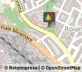 Scuole Materne Private,34136Trieste