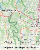 Articoli da Regalo - Dettaglio Oleggio,28047Novara