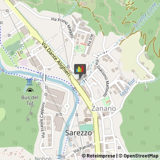 Officine Meccaniche,25068Brescia